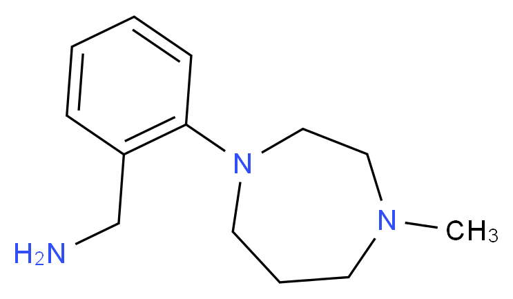 CAS_915707-56-1 molecular structure