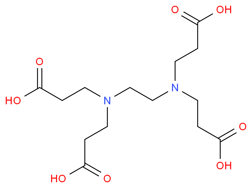 CAS_13311-39-2 molecular structure