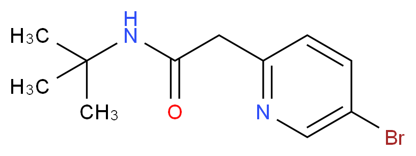 CAS_1159000-89-1 molecular structure