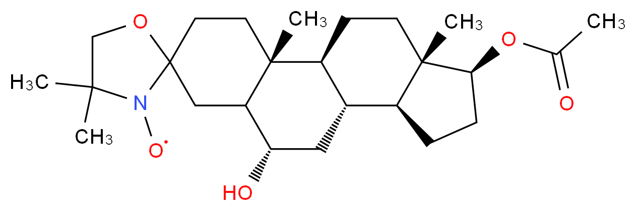 _Molecular_structure_CAS_)