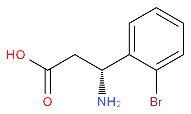 CAS_737751-95-0 molecular structure