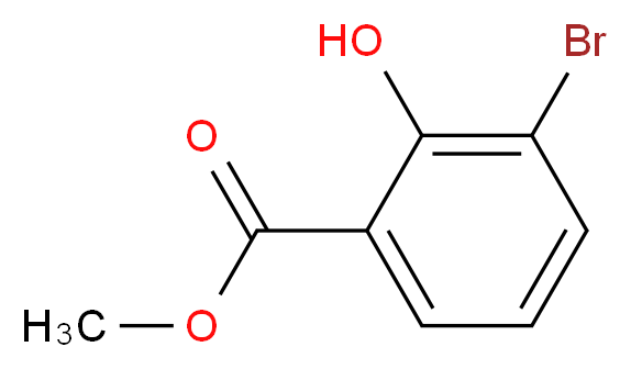 CAS_28165-45-9 molecular structure