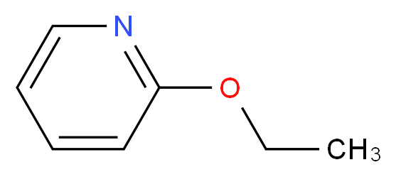 CAS_14529-53-4 molecular structure
