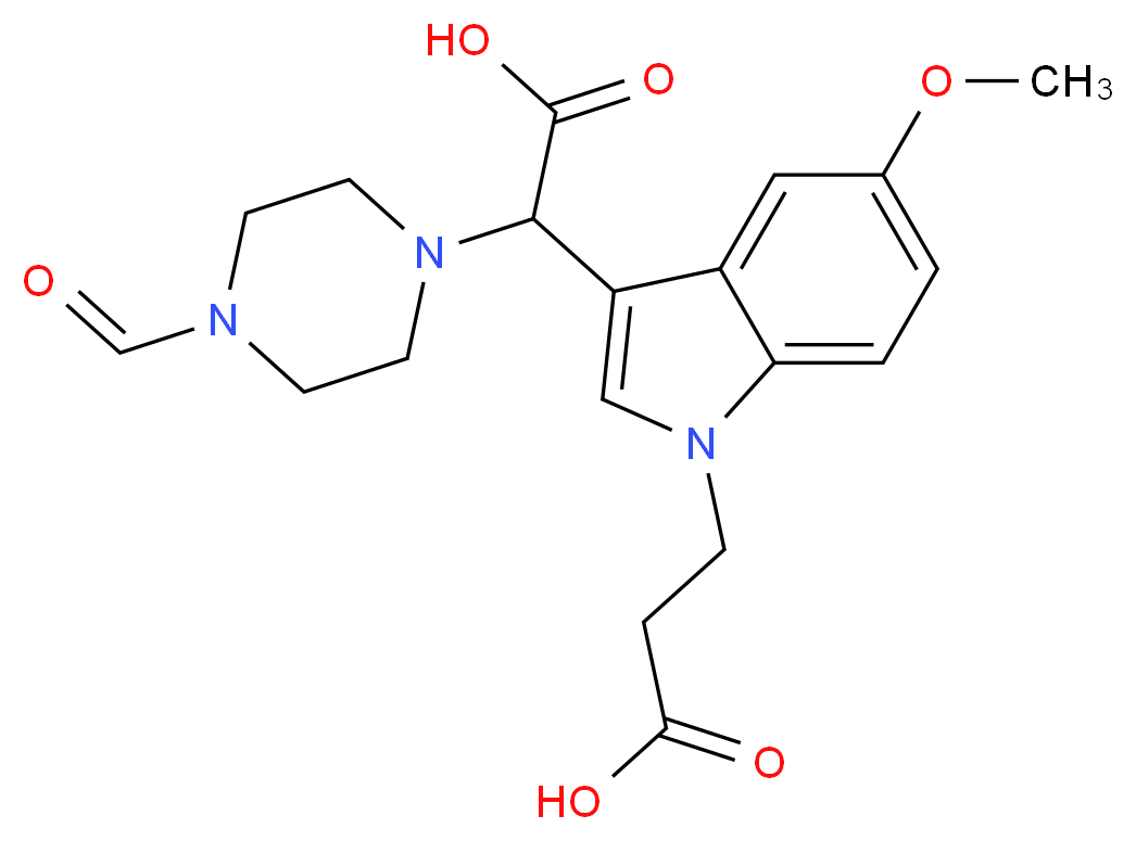 _Molecular_structure_CAS_)