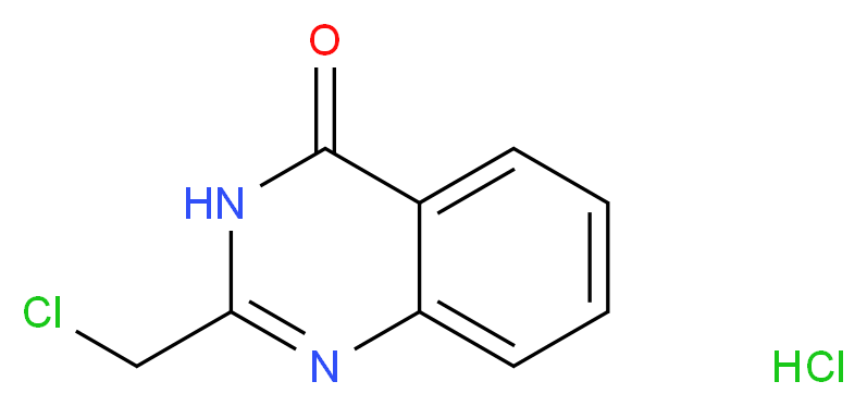 CAS_3817-05-8 molecular structure