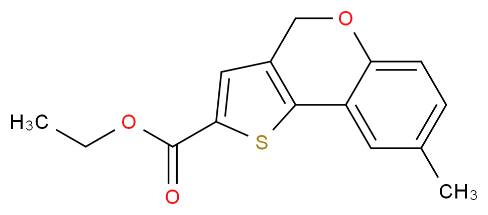 CAS_351003-39-9 molecular structure