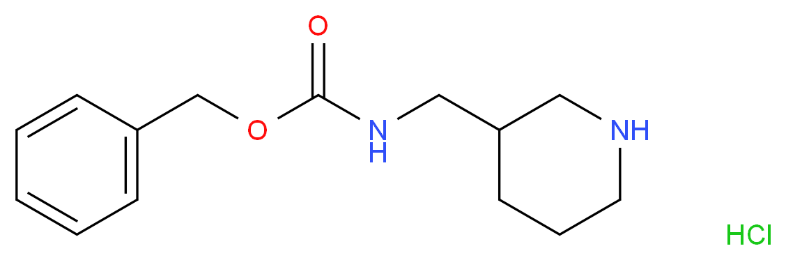 CAS_676621-99-1 molecular structure