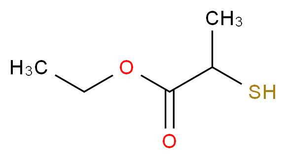 CAS_19788-49-9 molecular structure