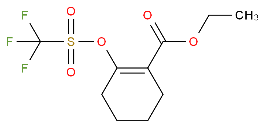 CAS_122135-83-5 molecular structure