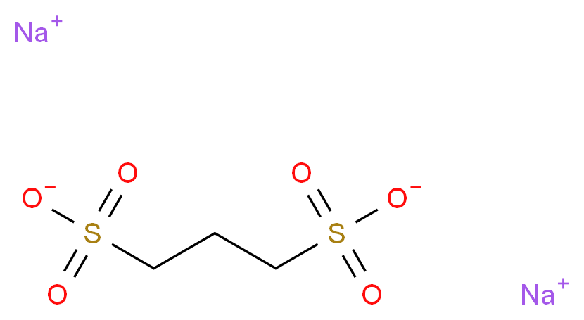 CAS_36589-58-9 molecular structure