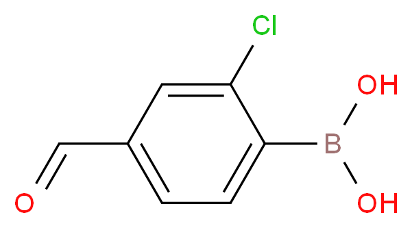 CAS_1063712-34-4 molecular structure