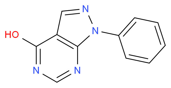 CAS_21314-17-0 molecular structure