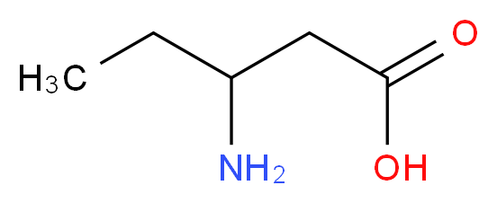 CAS_18664-78-3 molecular structure