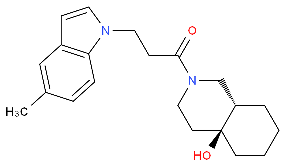 _Molecular_structure_CAS_)