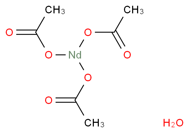 CAS_334869-71-5 molecular structure