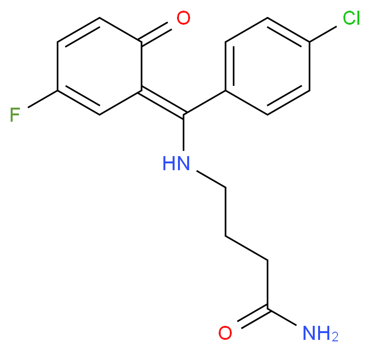 CAS_62666-20-0 molecular structure