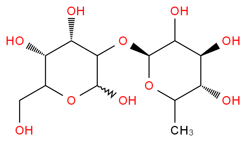 CAS_24656-24-4 molecular structure