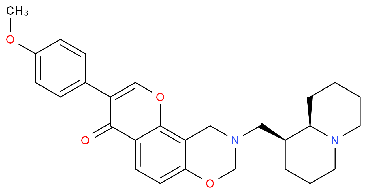 _Molecular_structure_CAS_)