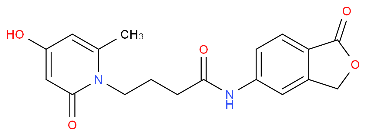 _Molecular_structure_CAS_)