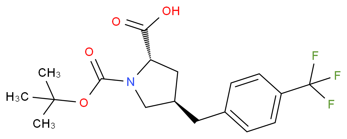 CAS_957311-17-0 molecular structure