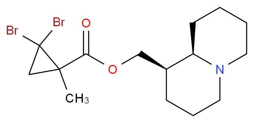 164243104 molecular structure