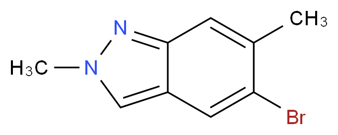 MFCD12028636 molecular structure