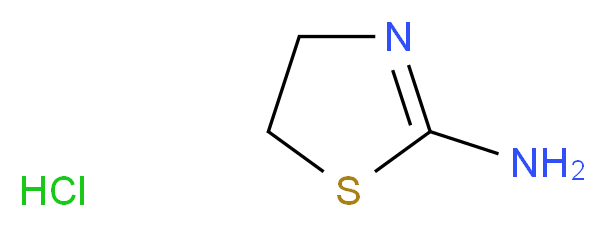 3882-98-2 molecular structure