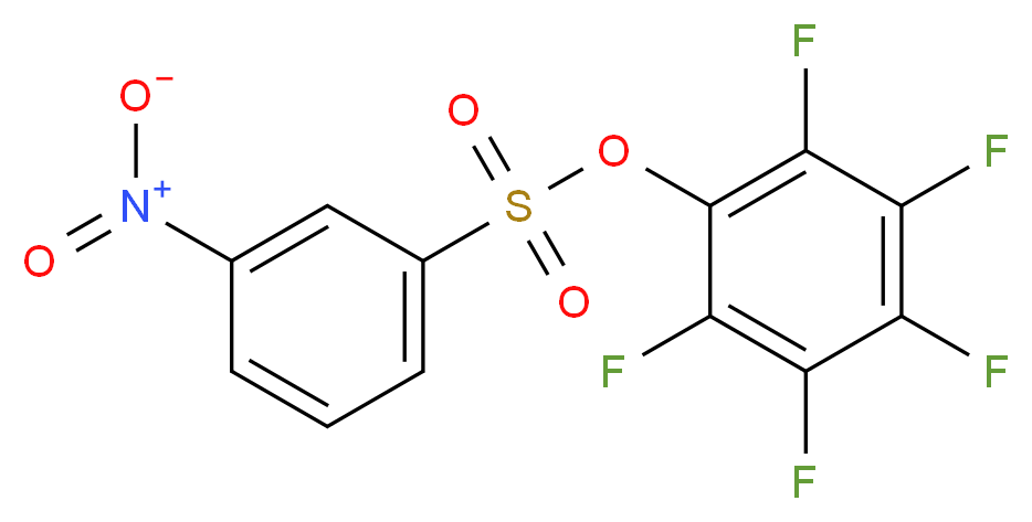 MFCD05975121 molecular structure