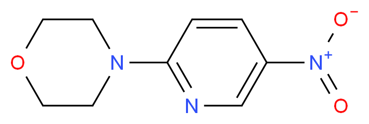 26820-62-2 molecular structure