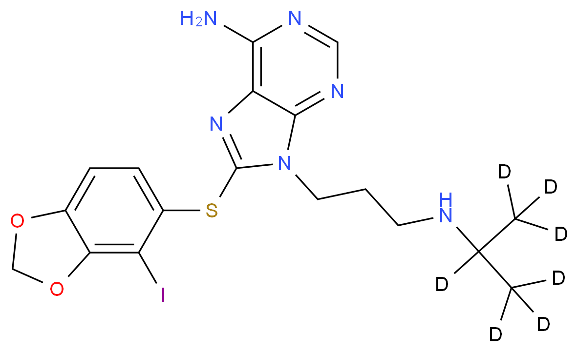 164233019 molecular structure