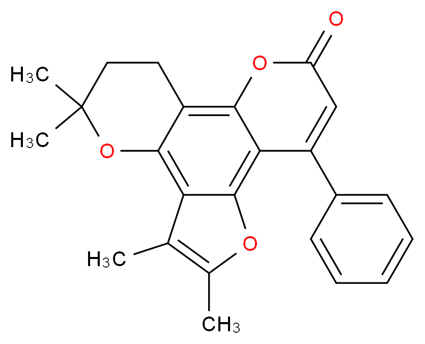 164273921 molecular structure
