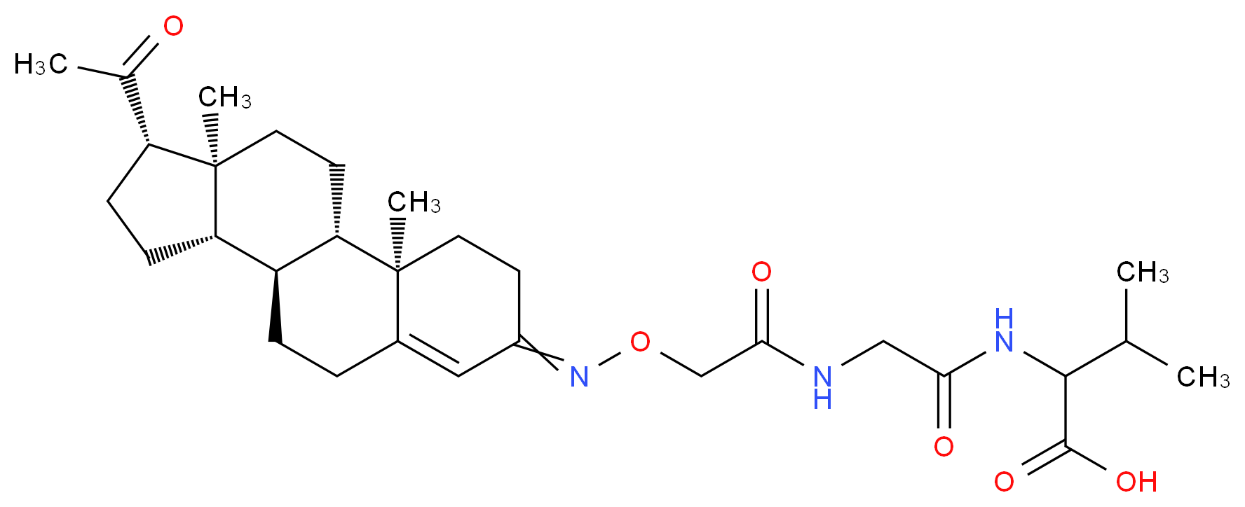 _Molecular_structure_CAS_)