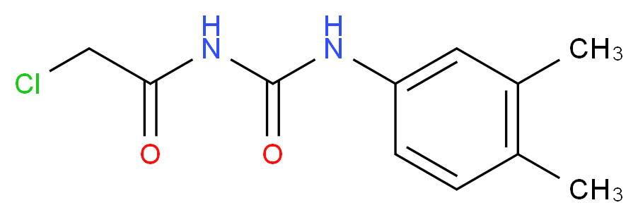 CAS_103405-98-7 molecular structure