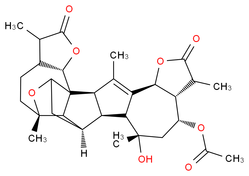 164262277 molecular structure