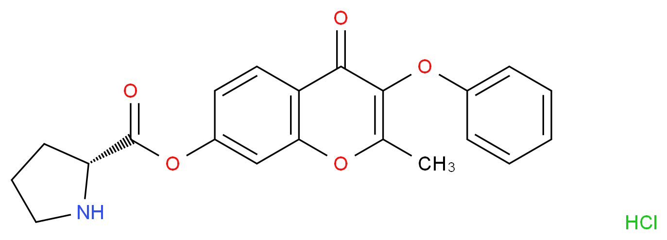 164238298 molecular structure