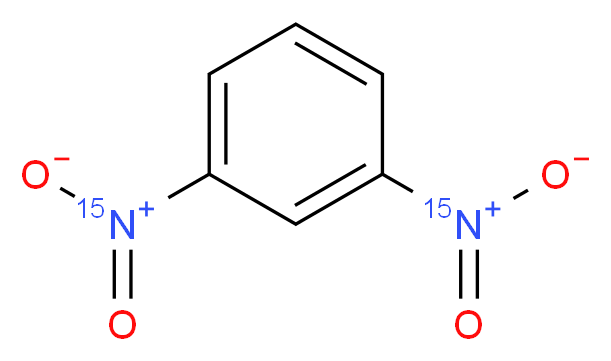 _Molecular_structure_CAS_)