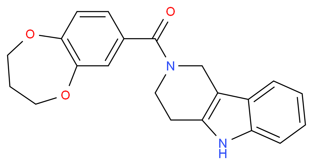 164281726 molecular structure