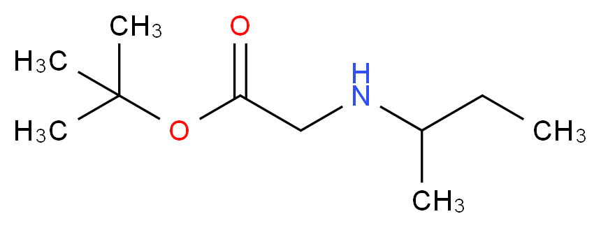 MFCD12148589 molecular structure
