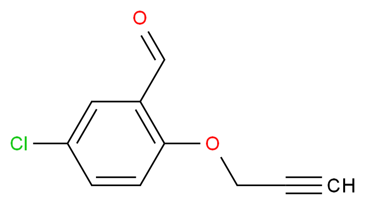 CAS_224317-64-0 molecular structure