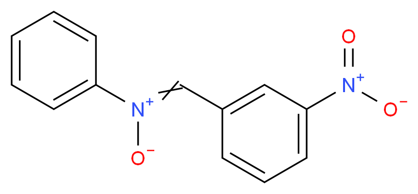 MFCD00233574 molecular structure