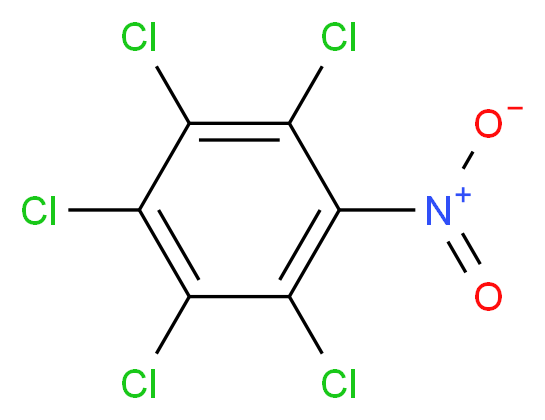 Pentachloronitrobenzene_Molecular_structure_CAS_82-68-8)