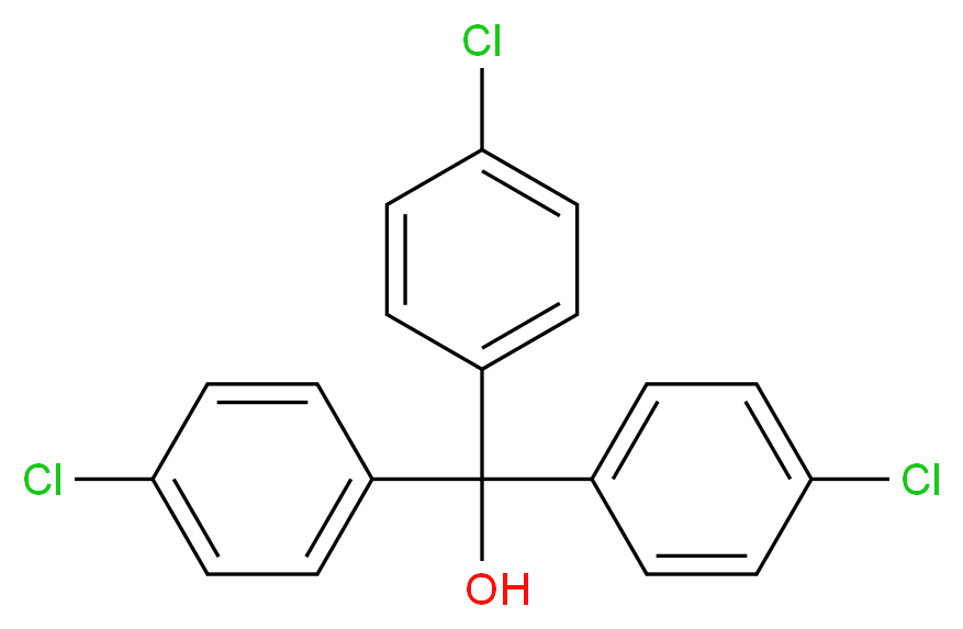 CAS_3010-80-8 molecular structure