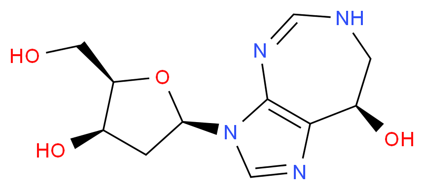 53910-25-1 molecular structure