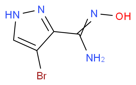 MFCD00663260 molecular structure