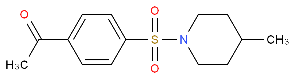 MFCD02573099 molecular structure