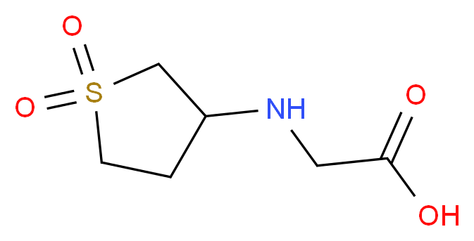 51070-56-5 molecular structure
