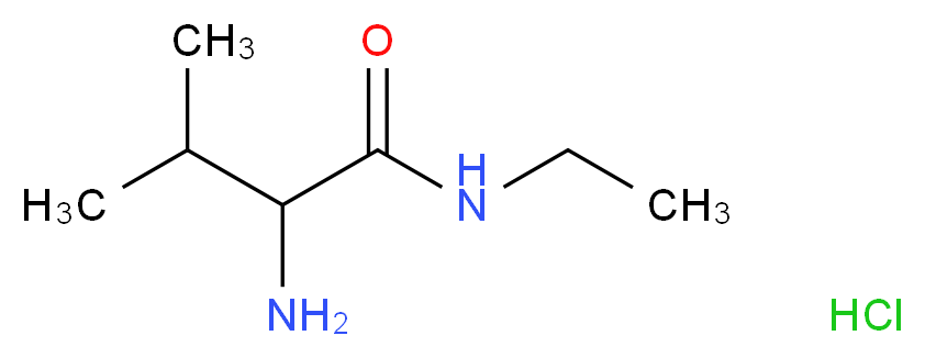 MFCD13562347 molecular structure