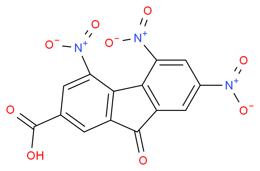 MFCD00180009 molecular structure