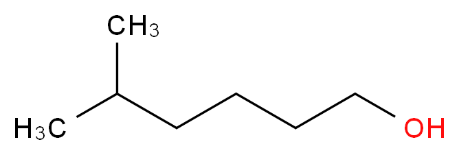 627-98-5 molecular structure