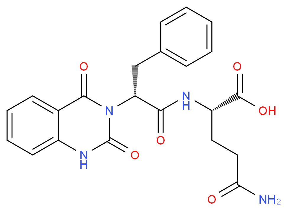 164271644 molecular structure